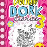Double Dork Diaries (#3)