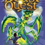 Amictus - The Bug Queen