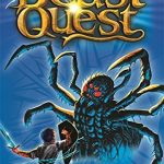 Arachnid - The King of Spiders