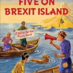 Five on Brexit Island