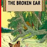 The Broken Ear
