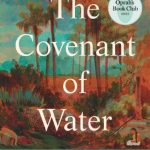 The Covenant of Water
