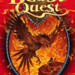 Epos - The Flame Bird