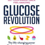 Glucose Revolution