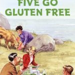 Five Go Gluten Free