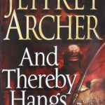 And Thereby Hangs a Tale