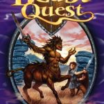 Tagus - The Horse-Man