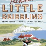 The Road to Little Dribbling