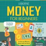Money for Beginners