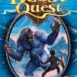 Nanook - The Snow Monster