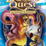 Nixa - The Death Bringer