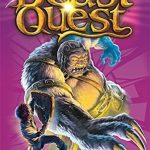 Rashouk - The Cave Troll