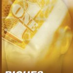 Riches Are Your Right