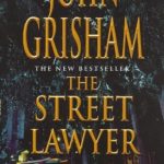 The Street Lawyer