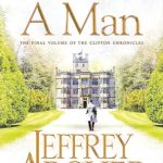 This Was a Man (The Clifton Chronicles #7)