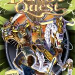 Viktor - The Deadly Archer