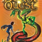 Vipero - The Snake Man