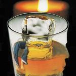 Vratastha (व्रतस्थ)