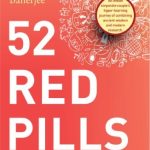 52 Red Pills