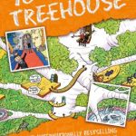 The 78-Storey Treehouse