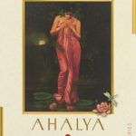 Ahalya: The Sati Series #1