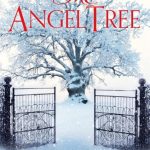 The Angel Tree