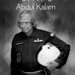 Know About - A P J Abdul Kalam