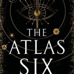 The Atlas Six