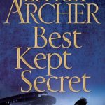 Best Kept Secret (The Clifton Chronicles #3)