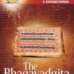 The Bhagavadgita