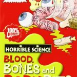 Blood, Bones And Body Bits