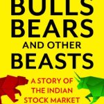 Bulls, Bears and Other Beasts