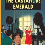 The Castafiore Emerald