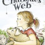 Charlotte's Web