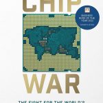 Chip War
