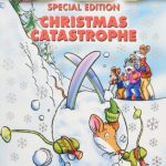 CHRISTMAS CATASTROPHE