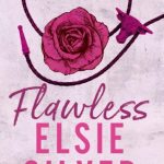 Flawless (Chestnut Springs #1)
