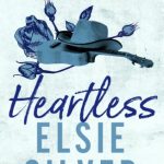 Heartless (Chestnut Springs #2)