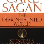 The Demon-Haunted World