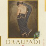 Draupadi: The Sati Series #3