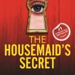 The Housemaid's Secret (The Housemaid #2)