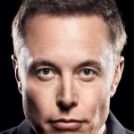 Elon Musk (WI)