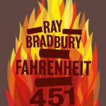 Fahrenheit 451