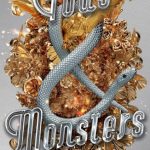 Gods & Monsters (Serpent & Dove #3)