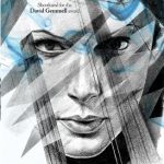 The Hero of Ages (Mistborn Trilogy #3)