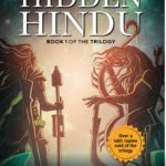 The Hidden Hindu #1