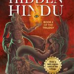The Hidden Hindu #2