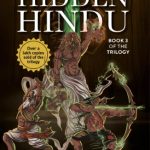 The Hidden Hindu #3