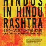 Hindus in Hindu Rashtra