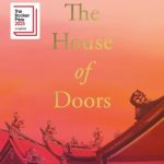 The House of Doors